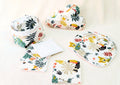 Coffret Bébé Naissance - Jayden