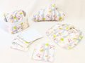 Coffret Bébé Naissance - Milo