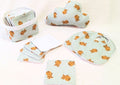 Coffret Bébé Naissance - Noa