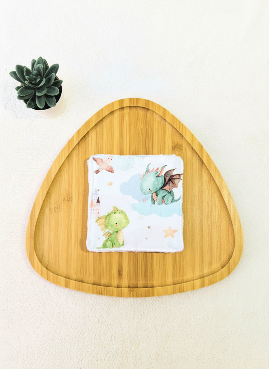 Coffret Bébé Naissance - Stan