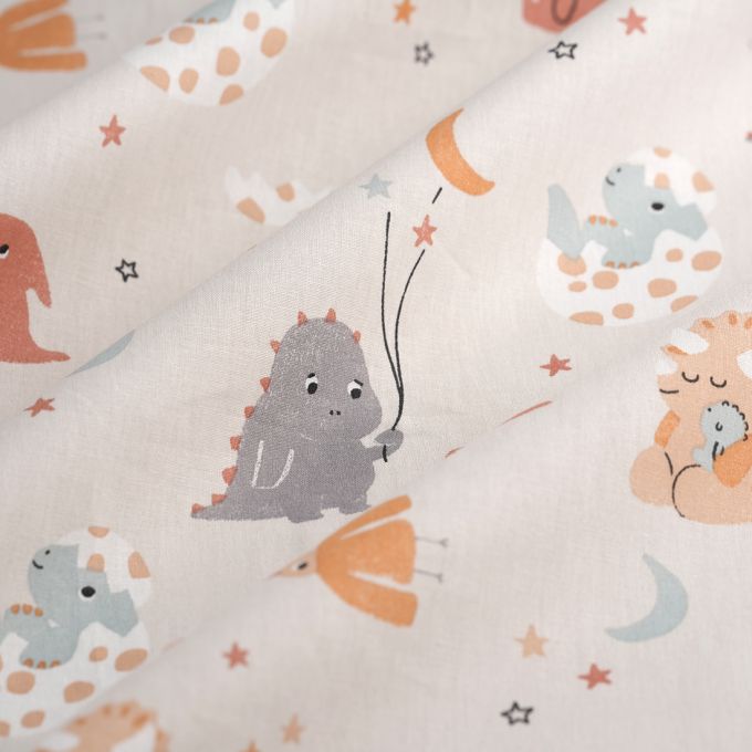 6764357ee1bc250a0e32d9027510ed9a908f0350_323679 6764357ee1bc250a0e32d9027510ed9a908f0350_323679