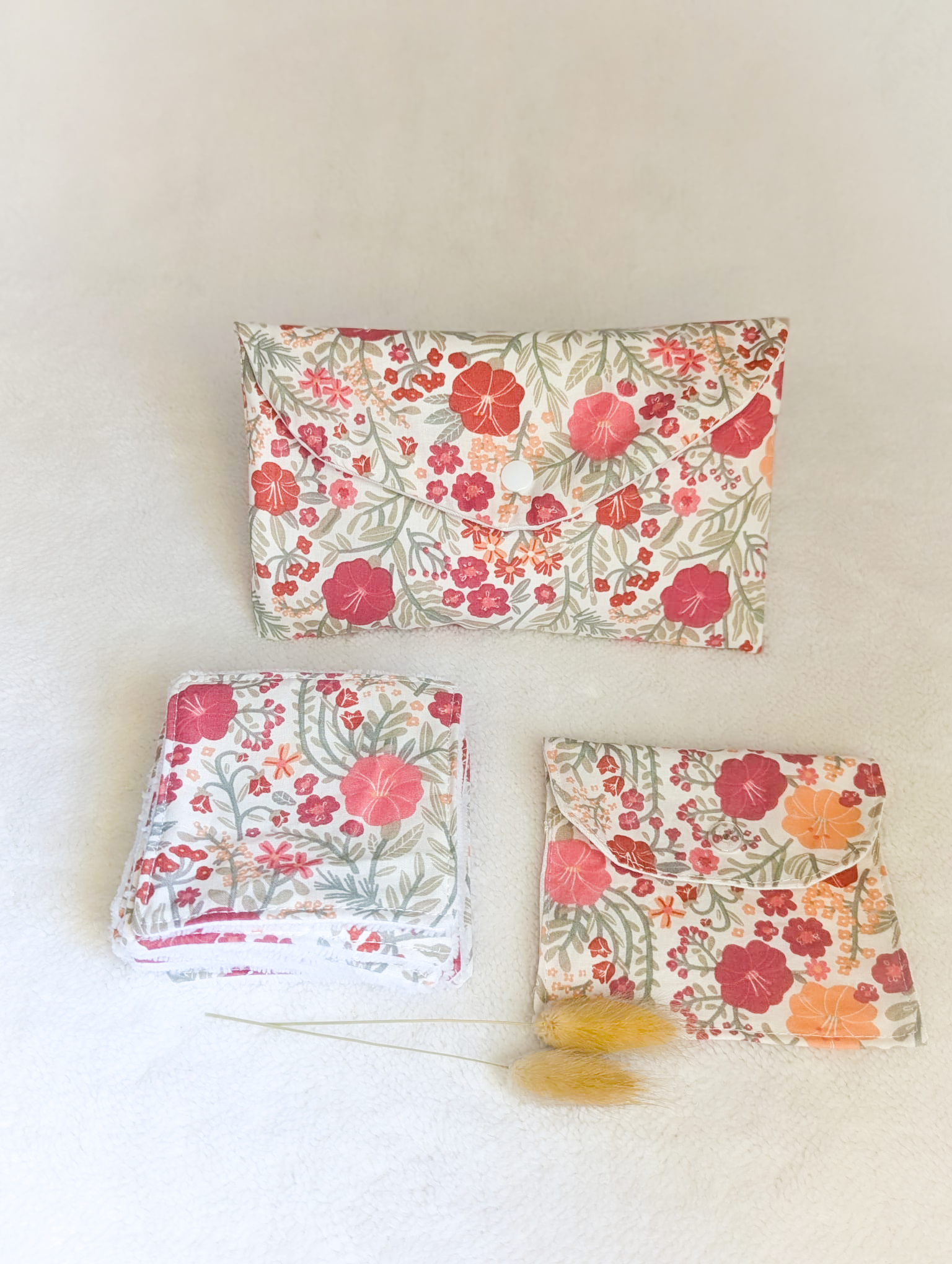 Coffret Maman – Élise