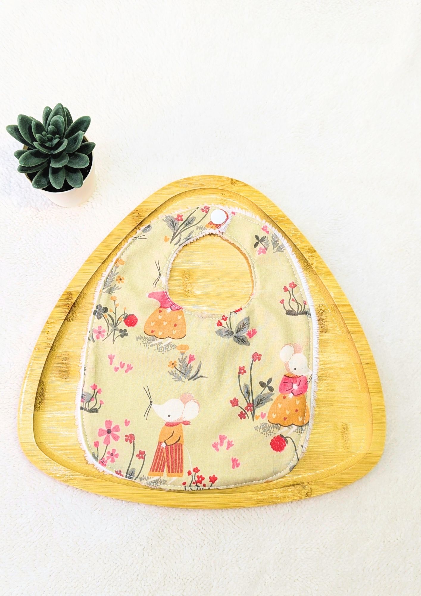 BAVOIR – JANAE BAVOIR – JANAE