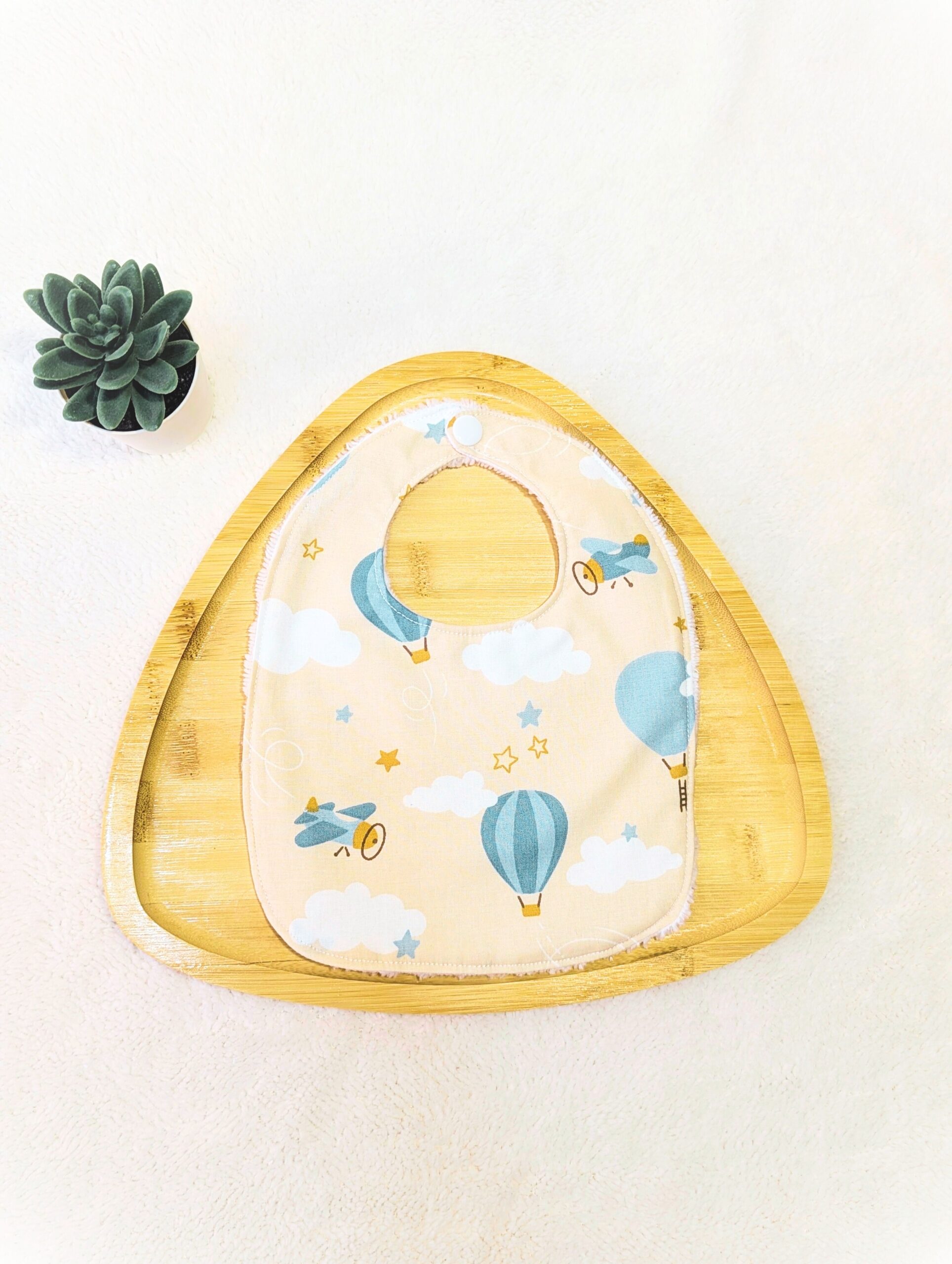 BAVOIR – NICOLAS BAVOIR – NICOLAS