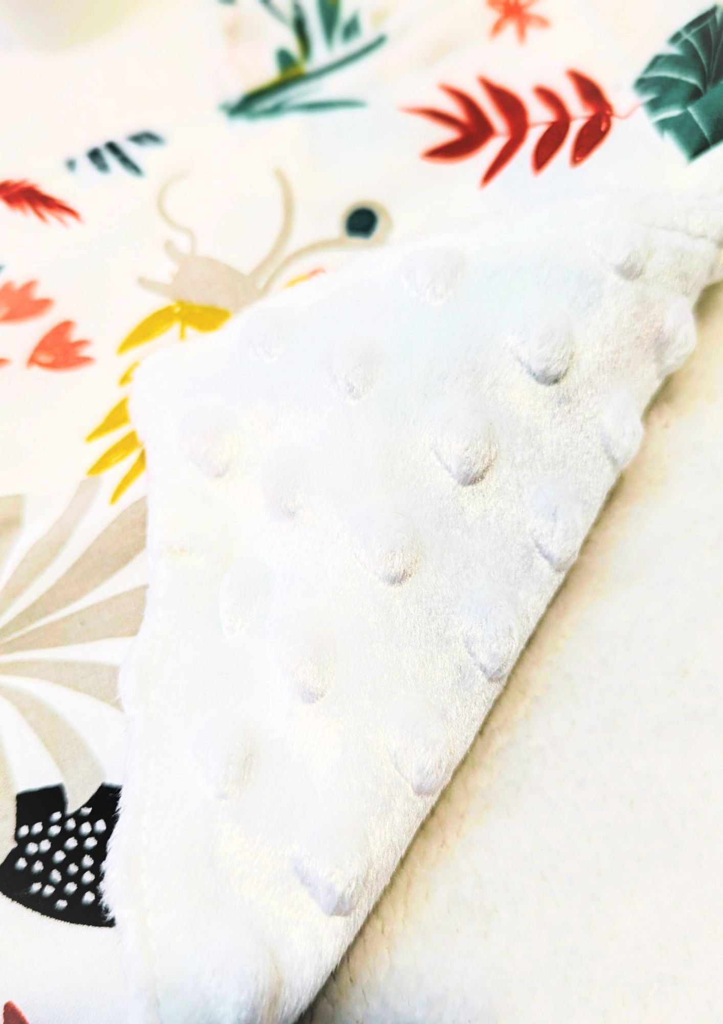 DOUDOU GP – JAYDEN DOUDOU GP – JAYDEN