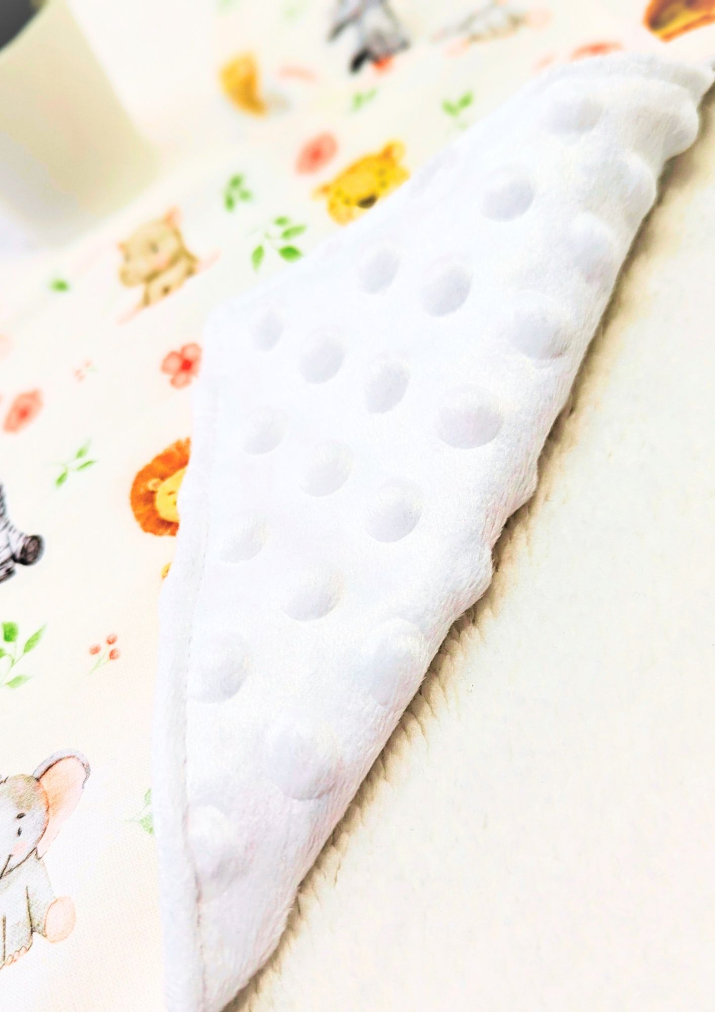 DOUDOU GP – LEON DOUDOU GP – LEON