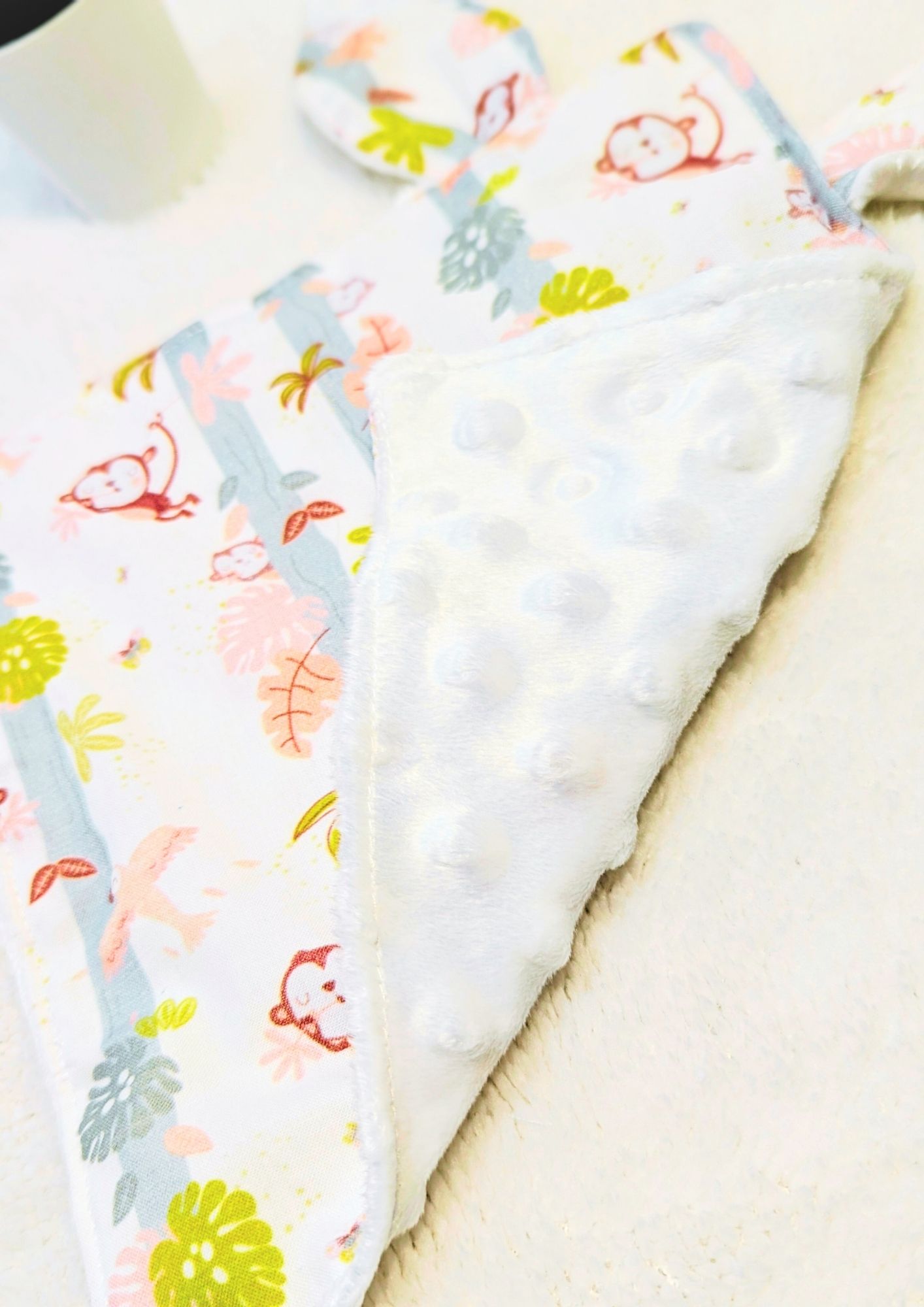 DOUDOU GP – MILO DOUDOU GP – MILO