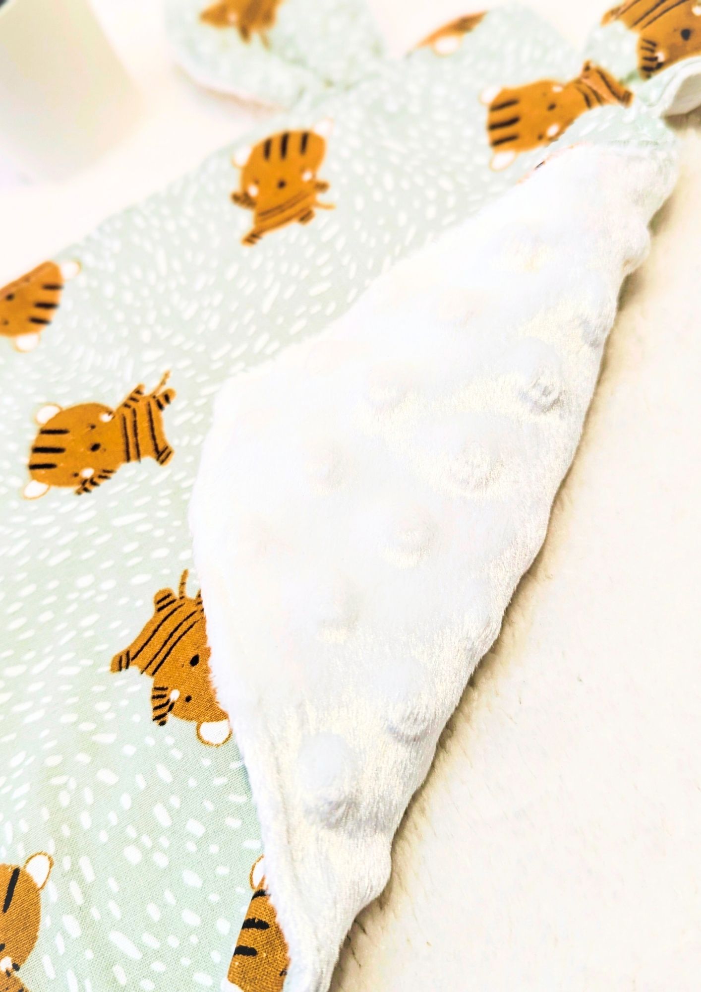 DOUDOU GP – NOA DOUDOU GP – NOA