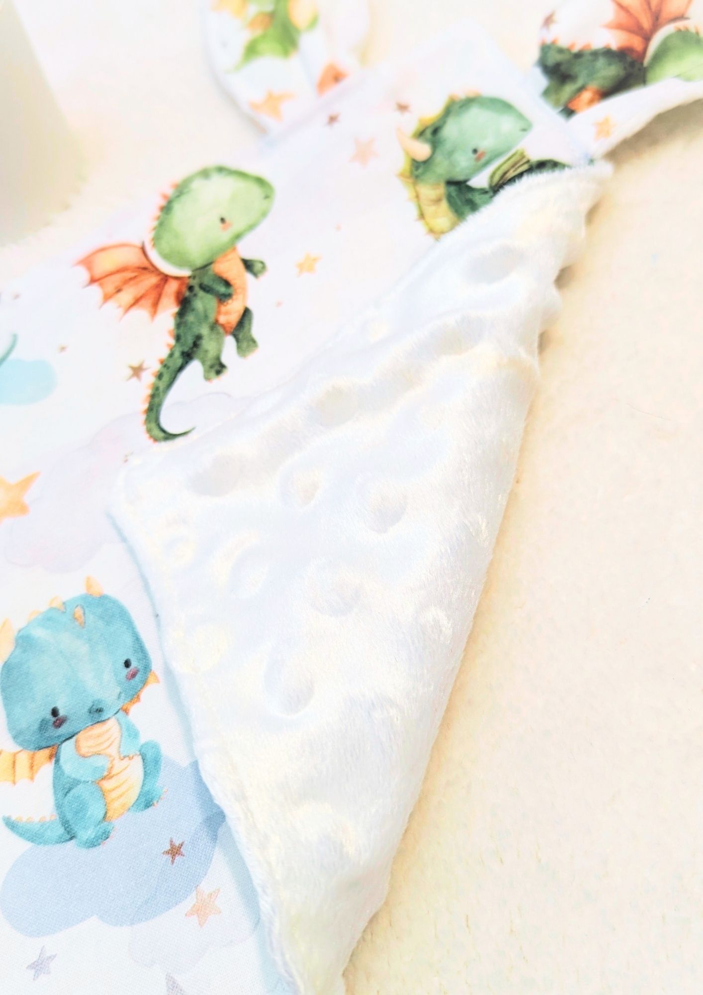 DOUDOU GP – STAN DOUDOU GP – STAN