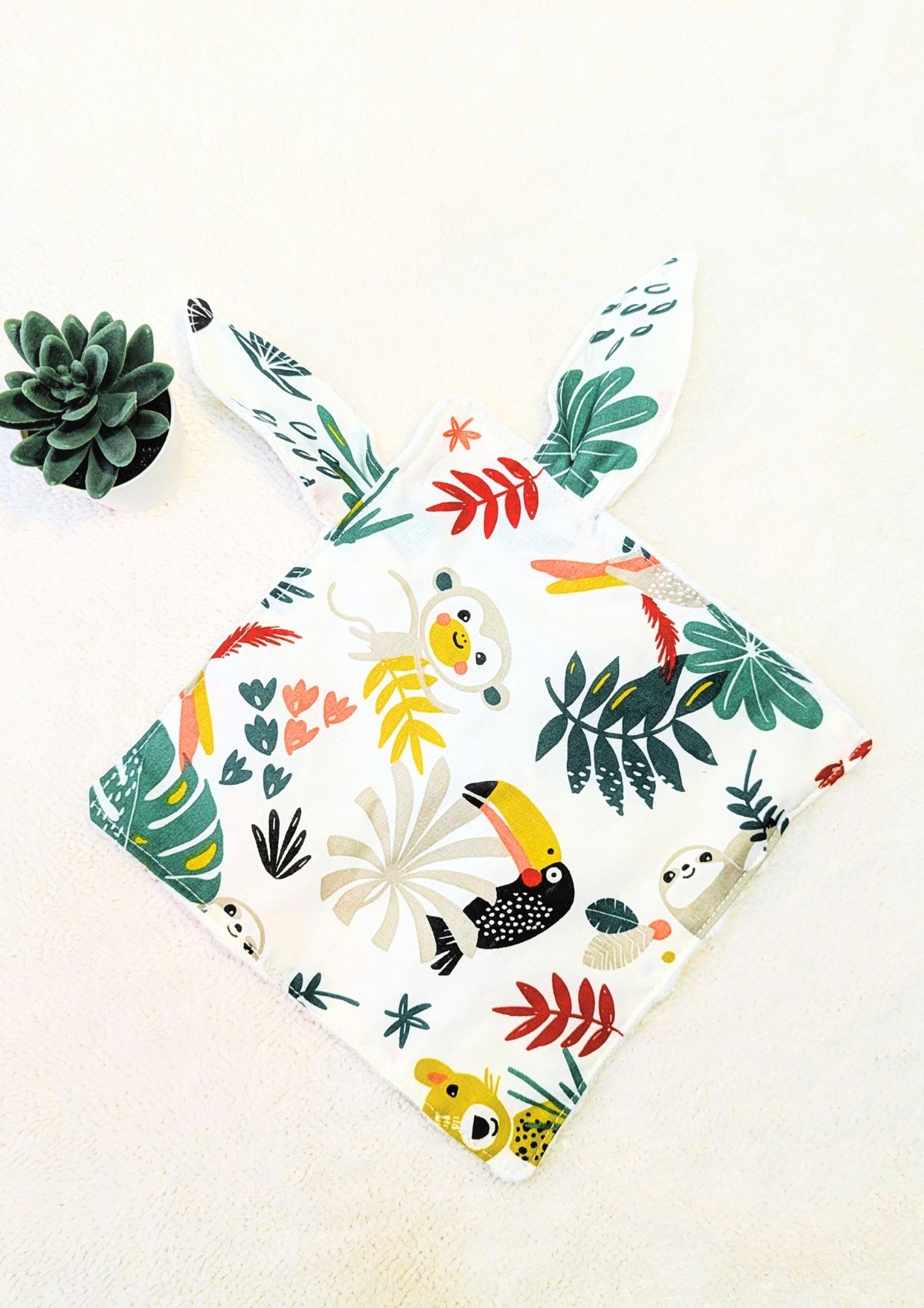 DOUDOU OUVERT – JAYDEN DOUDOU OUVERT – JAYDEN