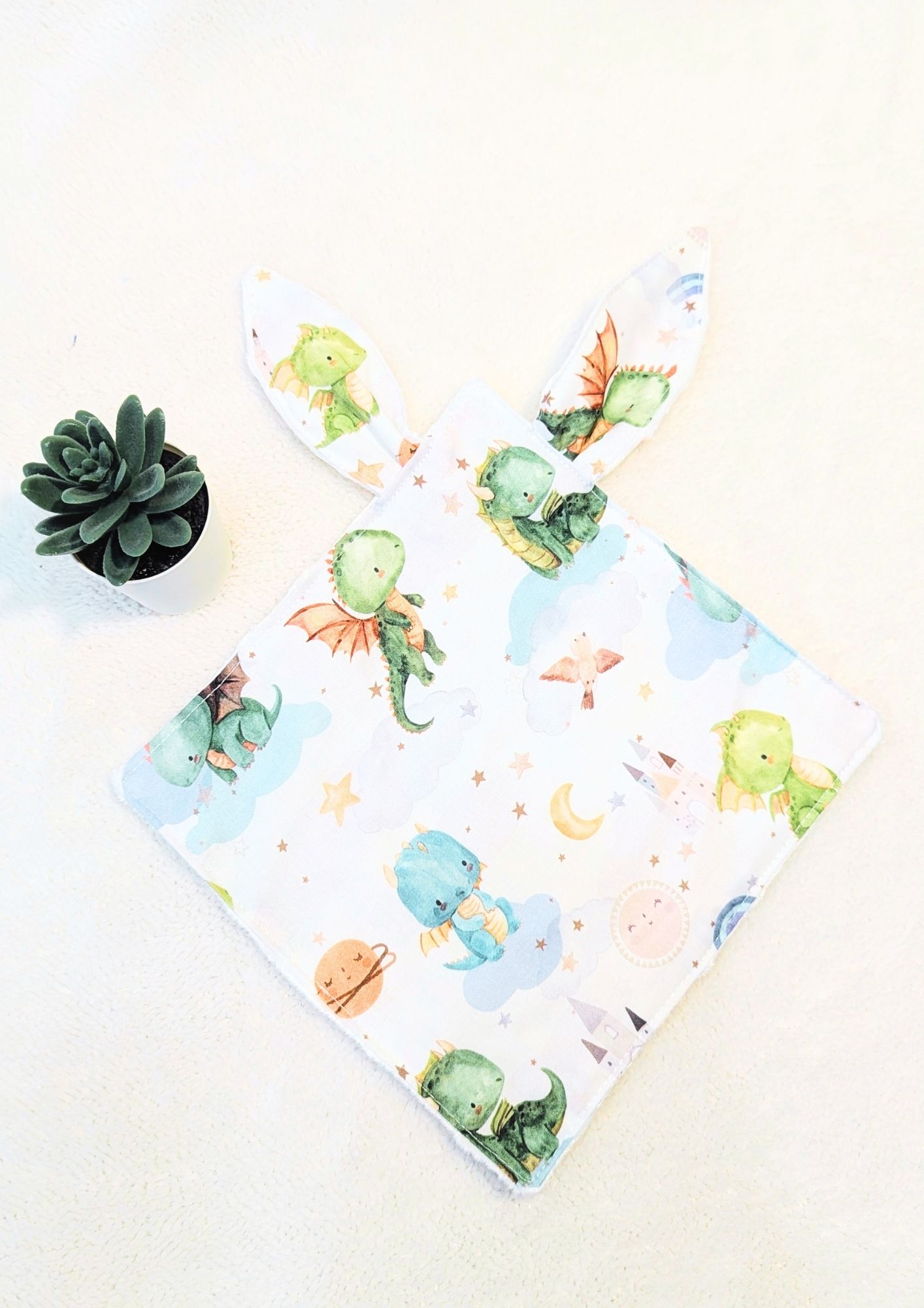 DOUDOU – STAN DOUDOU – STAN