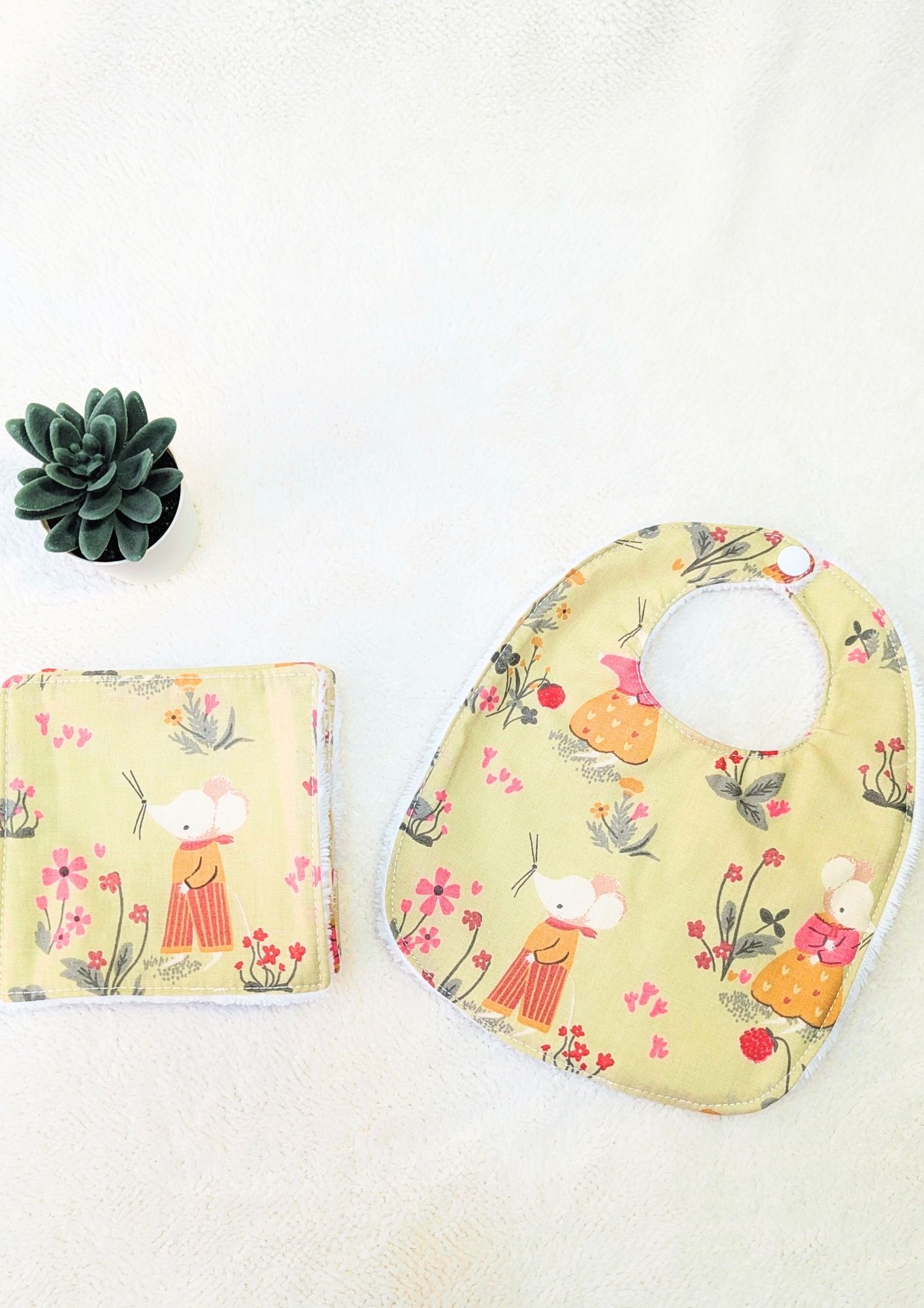 LINGETTE BAVOIR – JANAE LINGETTE BAVOIR – JANAE