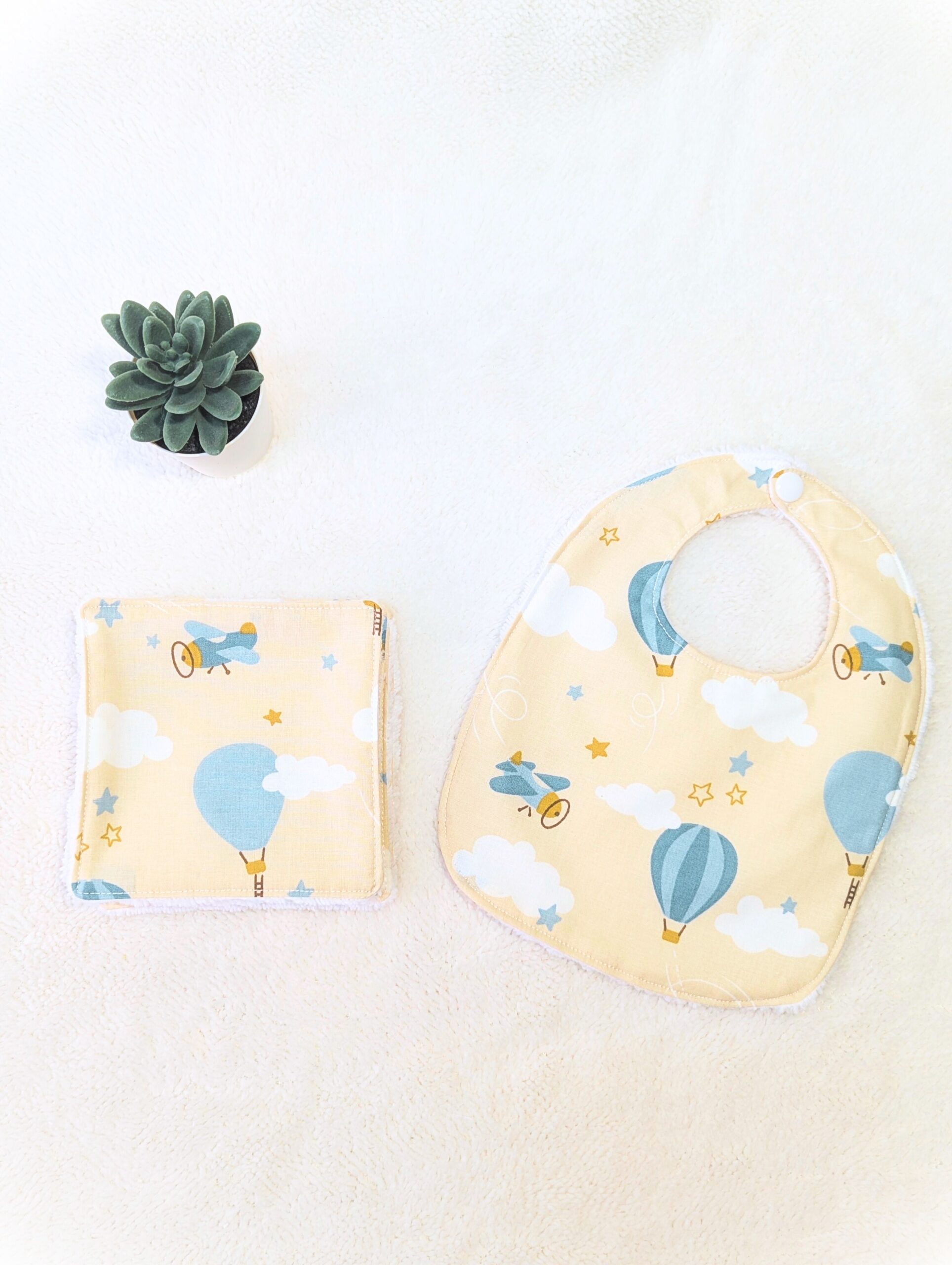 LINGETTE BAVOIR – NICOLAS LINGETTE BAVOIR – NICOLAS