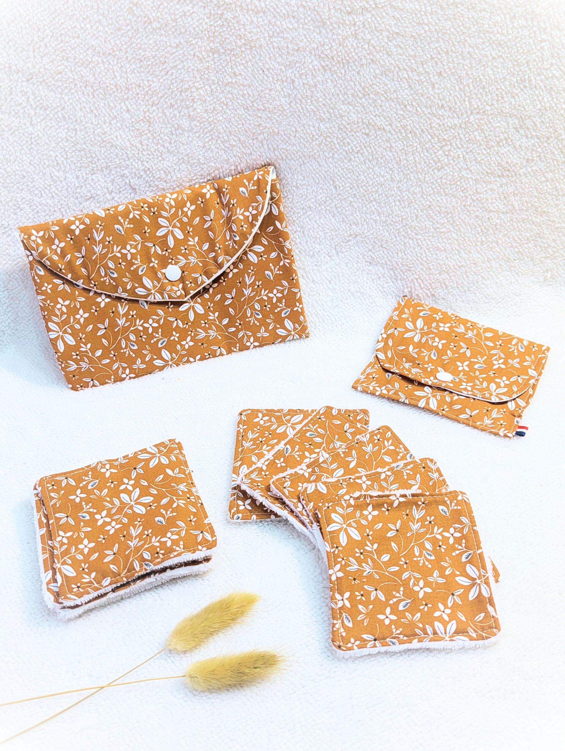 Coffret Maman – Louane