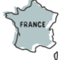 icon-fr